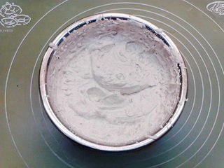 Step image