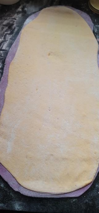Step image