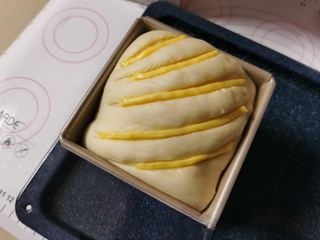 Step image
