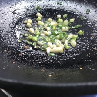 Step image