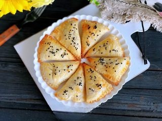 Step image