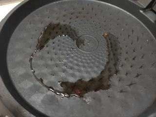 Step image