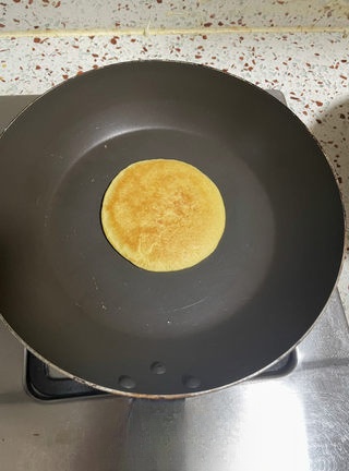 Step image