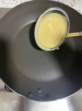 Step image