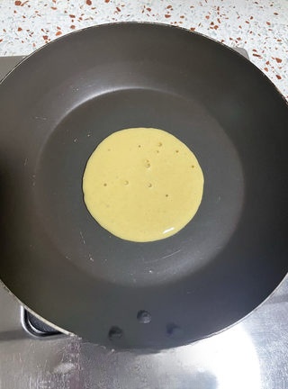 Step image