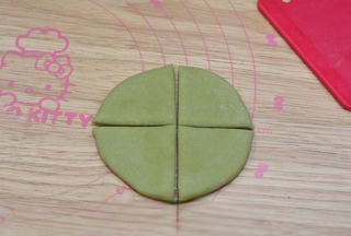 Step image