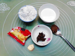 Step image