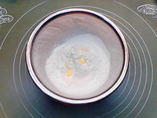 Step image
