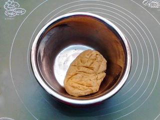 Step image