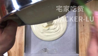 Step image