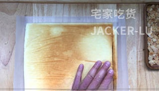 Step image