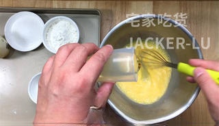Step image