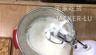 Step image