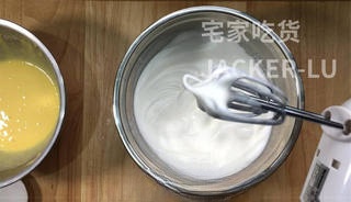 Step image