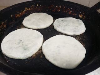 Step image