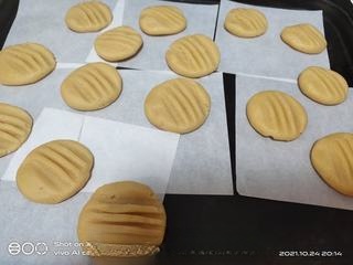 Step image