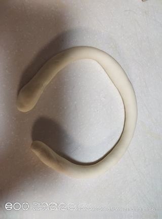 Step image