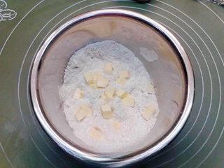 Step image