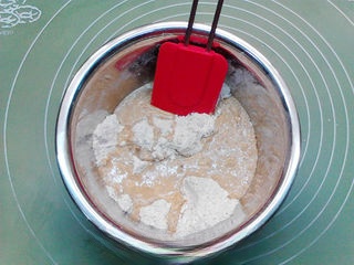 Step image