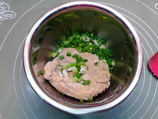 Step image