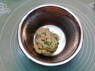 Step image