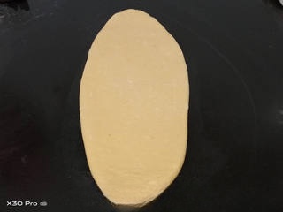 Step image