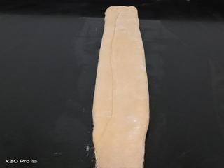 Step image