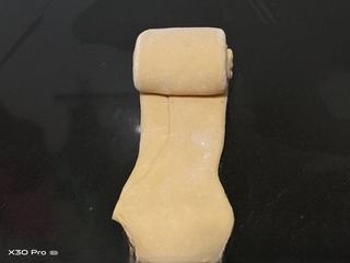 Step image