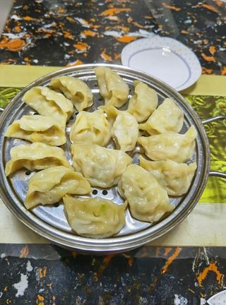 Step image