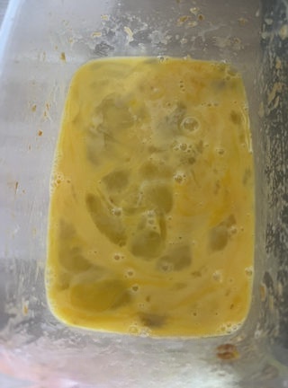 Step image