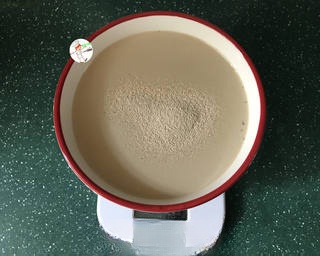 Step image
