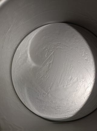 Step image
