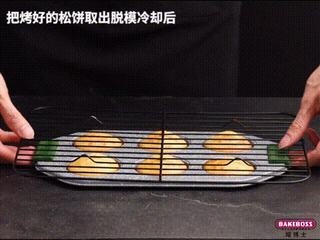 Step image