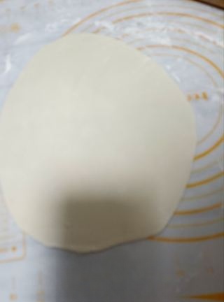 Step image