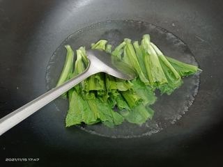Step image