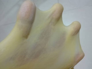 Step image