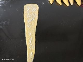 Step image