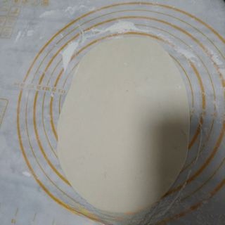 Step image