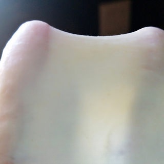 Step image
