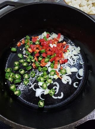 Step image