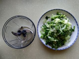 Step image