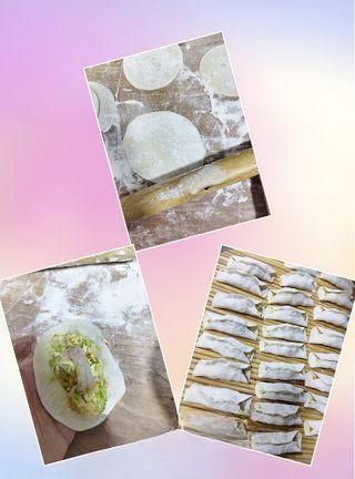 Step image