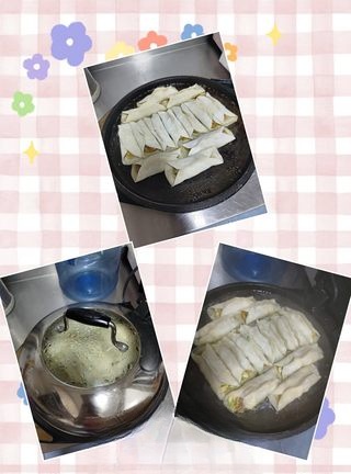 Step image