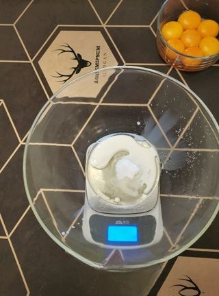 Step image