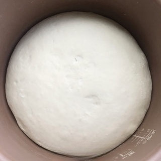 Step image