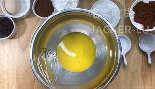 Step image