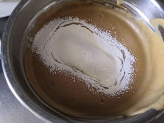 Step image