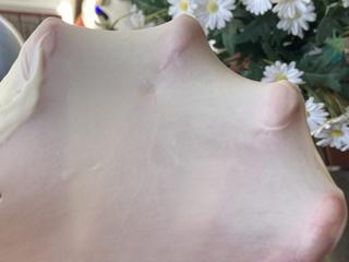 Step image