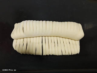 Step image
