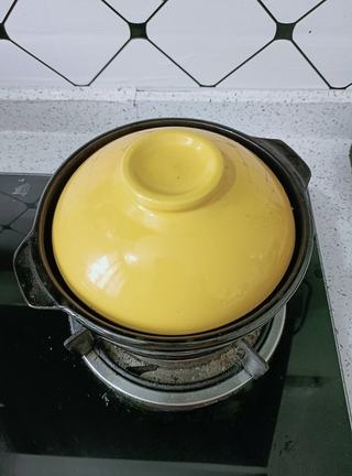 Step image